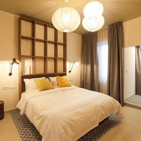 Dogpound Hotel أثينا المظهر الخارجي الصورة